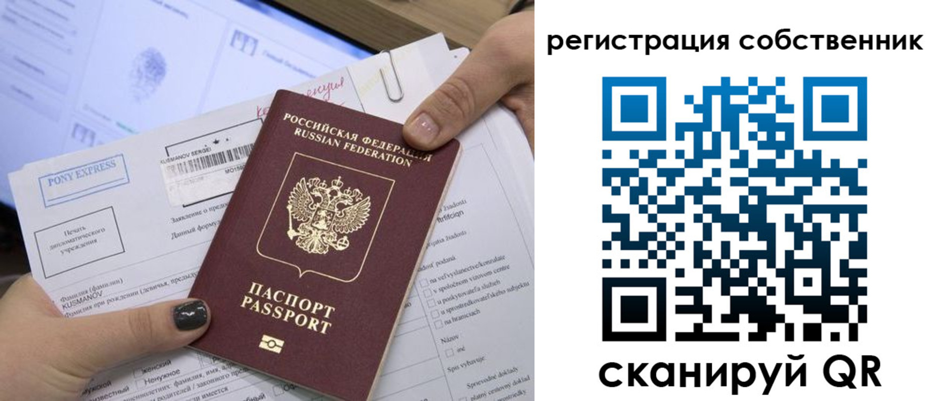 прописка поиск в Хвалынске